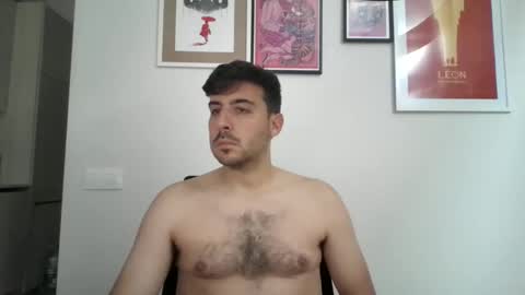 Snapshot of mapacheferoz chatting on 05-12-26, 01:41 mapacheferoz online show from 05-12-26, 01:41