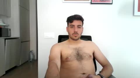 Snapshot of mapacheferoz chatting on 05-17-26, 01:29 mapacheferoz online show from 05-17-26, 01:29