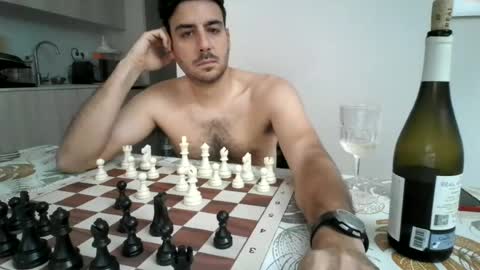 Snapshot of mapacheferoz chatting on 05-20-26, 04:57 mapacheferoz online show from 05-20-26, 04:57