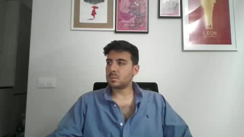 Snapshot of mapacheferoz chatting on 05-21-26, 06:37 mapacheferoz online show from 05-21-26, 06:37