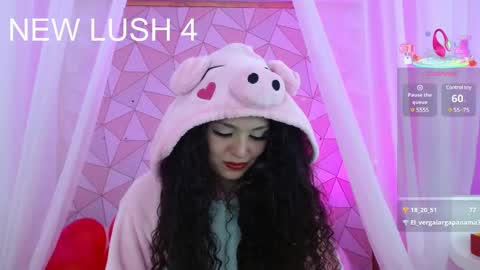 Mape online show from 02-20-25, 06:24