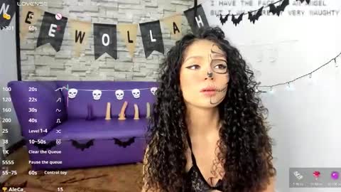 Mape online show from 10-01-25, 02:23