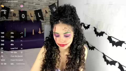 Mape online show from 10-29-25, 12:07