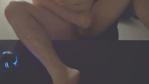 maplefuboi online show from 10-07-25, 11:40