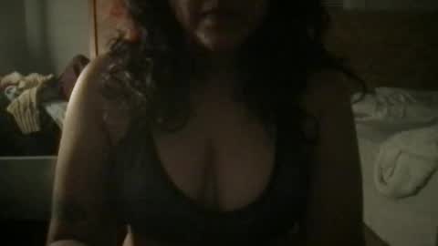 Reese online show from 04-01-26, 04:13