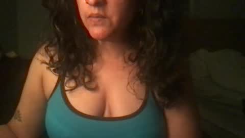 Reese online show from 04-06-26, 04:46