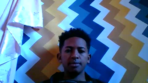Snapshot of mapuce19 chatting on 06-09-26, 07:31 mapuce19 online show from 06-09-26, 07:31