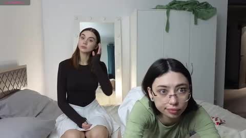 mar7gan online show from 12-01-25, 05:56