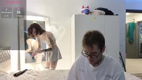 mar7gan online show from 01-17-26, 07:24