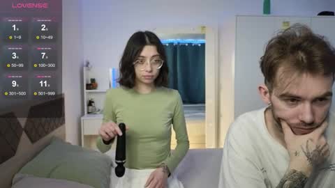 mar7gan online show from 02-03-26, 12:21