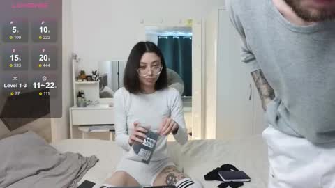 mar7gan online show from 02-15-26, 09:08