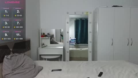 mar7gan online show from 02-20-26, 05:15