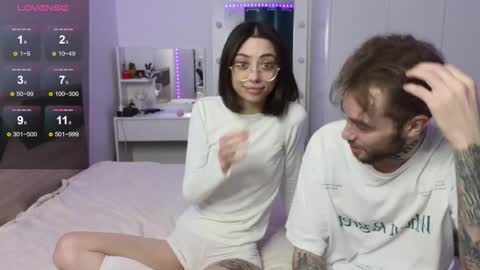 mar7gan online show from 02-21-26, 04:46