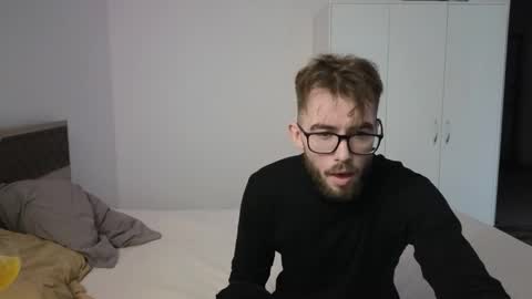 mar7gan online show from 03-05-26, 06:53