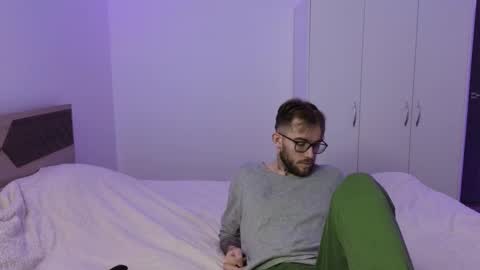 mar7gan online show from 03-06-26, 07:05