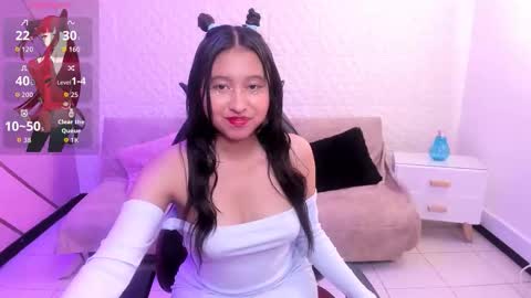  Mar  online show from 09-13-25, 04:12