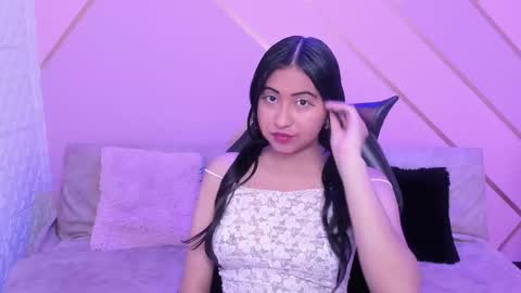  Mar  online show from 09-17-25, 04:03