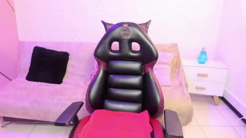  Mar  online show from 09-26-25, 04:05