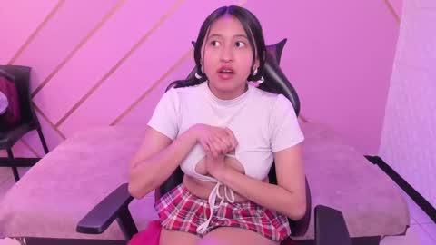  Mar  online show from 10-05-25, 04:16