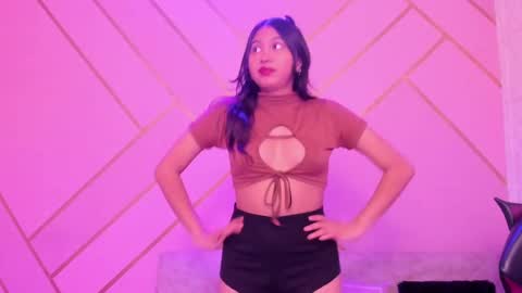  Mar  online show from 10-08-25, 04:43