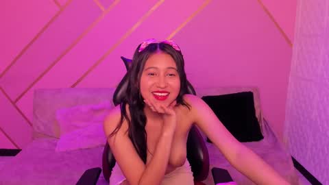  Mar  online show from 10-10-25, 04:55