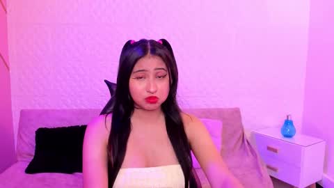  Mar  online show from 10-16-25, 04:13