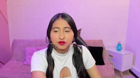  Mar  online show from 10-19-25, 04:13