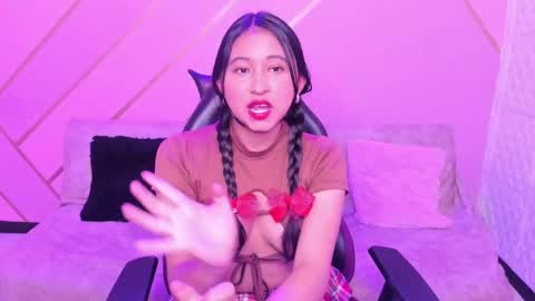  Mar  online show from 10-21-25, 04:24