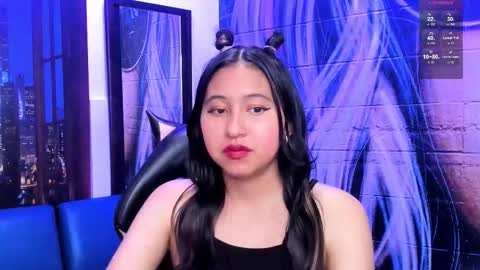  Mar  online show from 10-24-25, 09:22