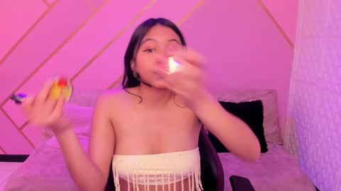  Mar  online show from 10-26-25, 01:17