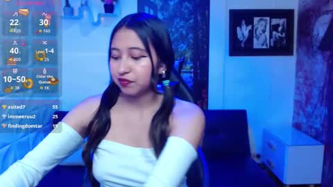  Mar  online show from 10-27-25, 09:30