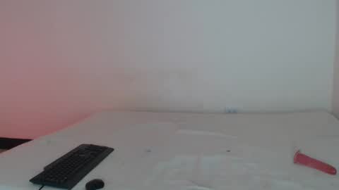 Snapshot of mar_aimy chatting on 03-09-25, 08:21 Mar online show from 03-09-25, 08:21