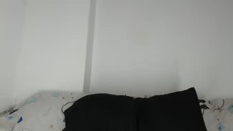 Snapshot of mar_aimy chatting on 09-25-25, 05:00 Mar online show from 09-25-25, 05:00