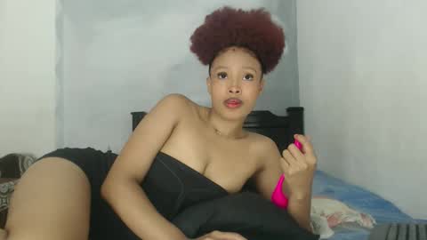 Mar   online show from 12-15-25, 04:17