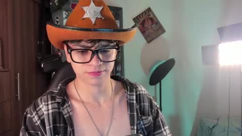 Snapshot of mar_alexis chatting on 09-12-25, 01:55 mar_alexis online show from 09-12-25, 01:55