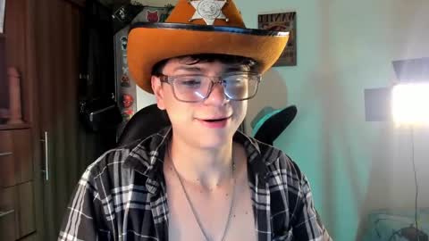 Snapshot of mar_alexis chatting on 09-13-25, 02:00 mar_alexis online show from 09-13-25, 02:00