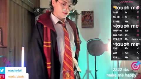 Snapshot of mar_alexis chatting on 09-20-25, 12:22 mar_alexis online show from 09-20-25, 12:22