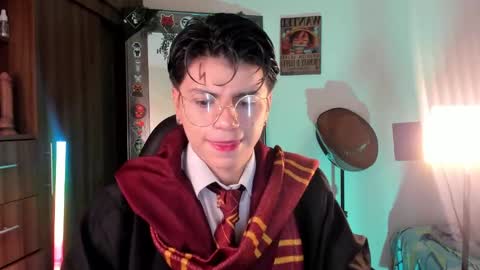 Snapshot of mar_alexis chatting on 10-03-25, 01:08 mar_alexis online show from 10-03-25, 01:08