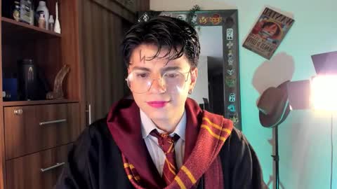 Snapshot of mar_alexis chatting on 11-01-25, 12:23 mar_alexis online show from 11-01-25, 12:23