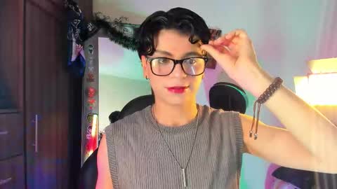 mar_alexis online show from 01-11-26, 12:59
