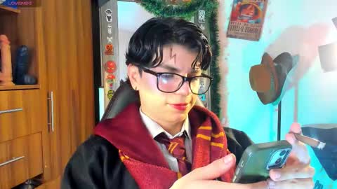 mar_alexis online show from 01-15-26, 12:59