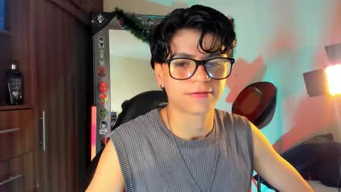 mar_alexis online show from 02-05-26, 12:59