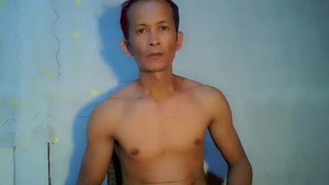 MAR online show from 01-18-26, 05:50