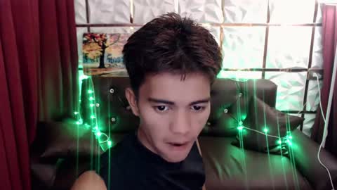 Snapshot of mar_cuttie chatting on 06-19-26, 10:52 mar_cuttie online show from 06-19-26, 10:52