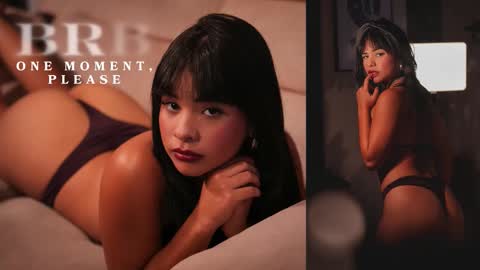 Mar online show from 12-18-25, 10:27