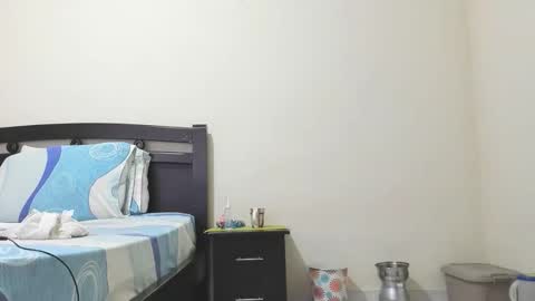 Mara online show from 02-03-26, 12:43