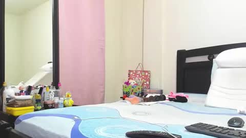 Mara online show from 02-05-26, 12:32