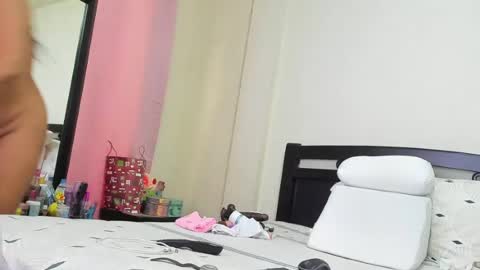 Snapshot of mara2020xxx69 chatting on 07-01-26, 03:12 Mara online show from 07-01-26, 03:12