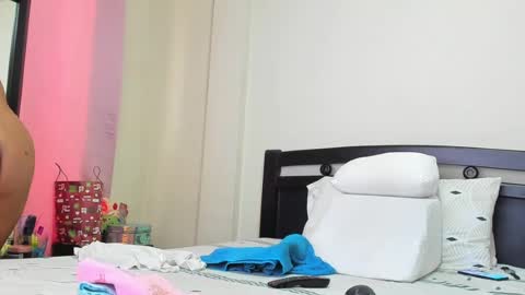 Snapshot of mara2020xxx69 chatting on 07-06-26, 04:09 Mara online show from 07-06-26, 04:09