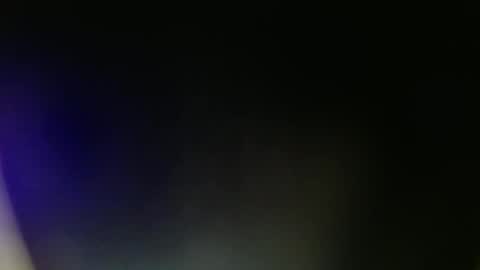 mara4sweet online show from 12-20-24, 02:41